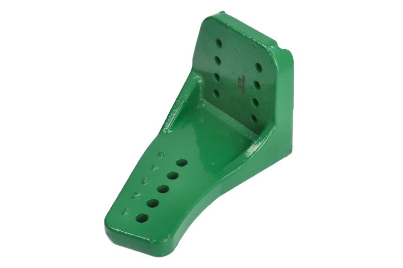 Soporte de guardabarros S-TR STR-15A771 para John Deere 5076E