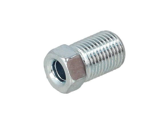 Adaptador de cañería de freno WP 5-100-166
