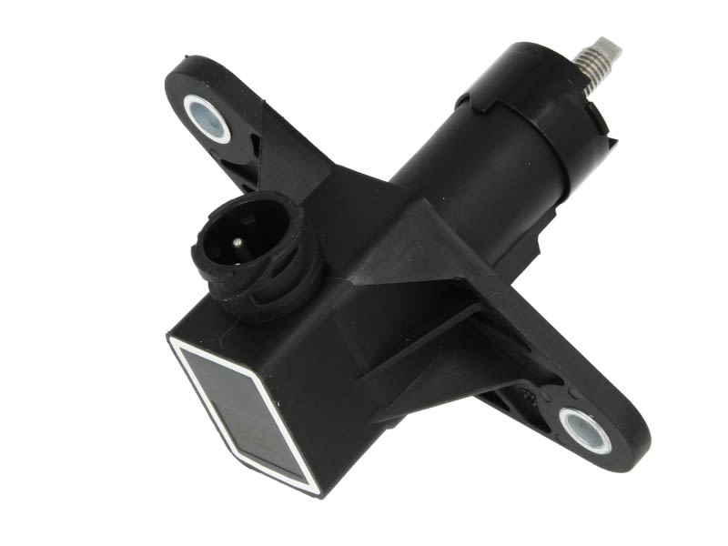 Válvula de suspensión neumática PNEUMATICS PN-10073 para Volvo B9