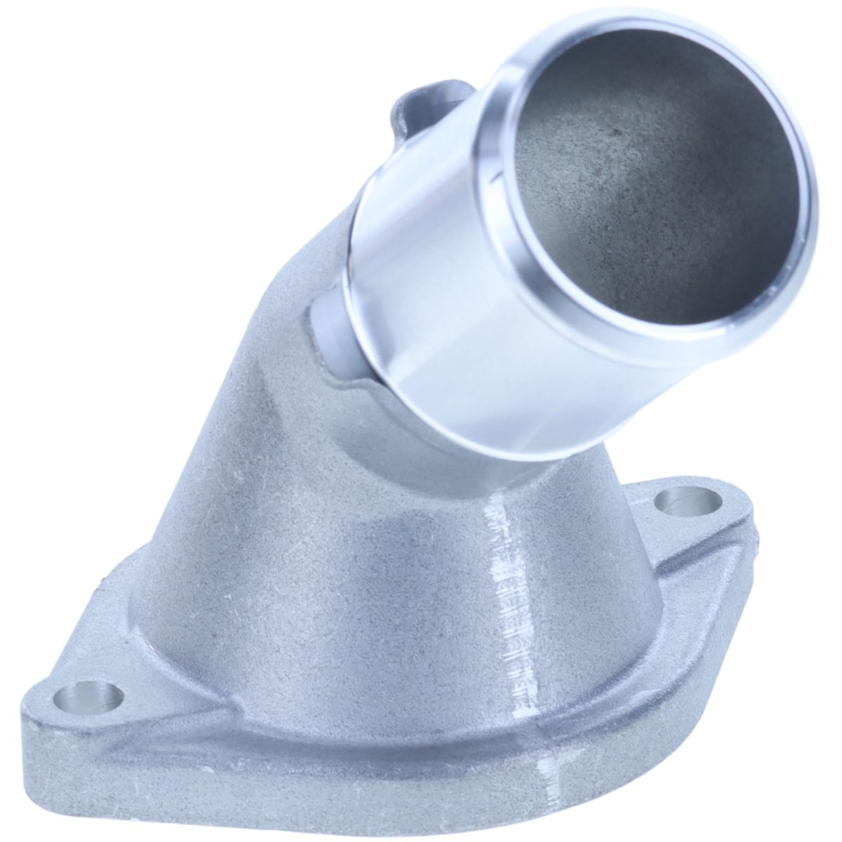 Brida de refrigerante MOTORAD CH1097 para Toyota RAV 4 IV