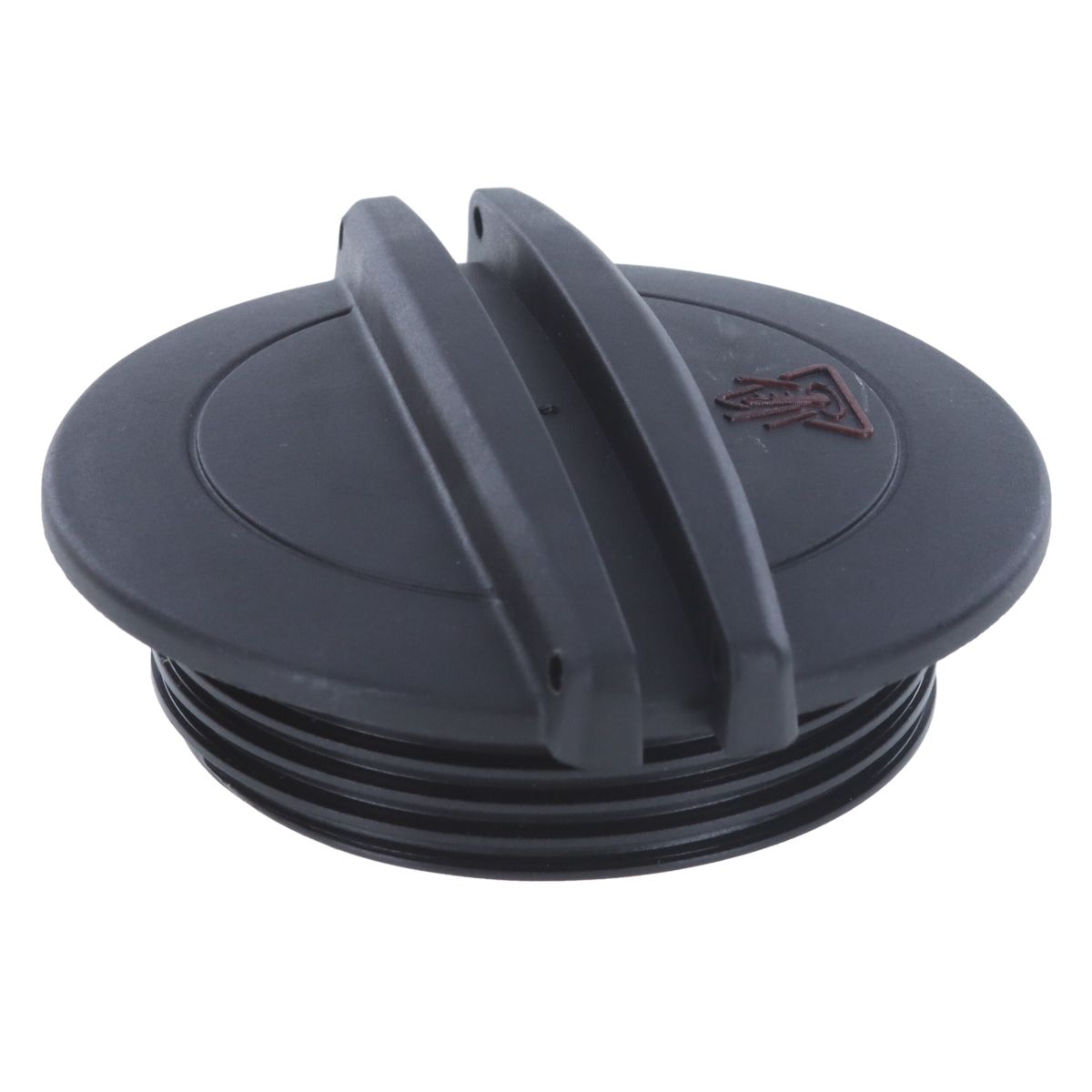 Tapa de estanque de refrigerante MOTORAD T93 para Audi A3