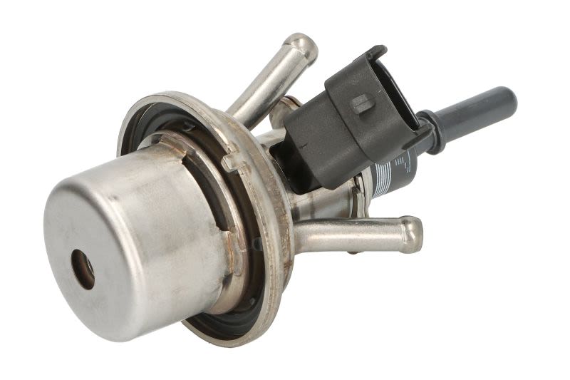 Inyector de urea FPT 5801863584-FPT para Carraro LS