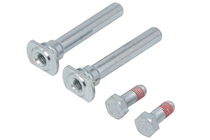 Manguito guía de la pinza de freno FRENKIT 810944FR para Ford F-150