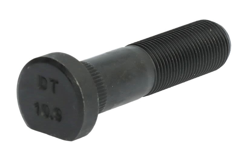 Espárrago de rueda DT SPARE PARTS 7.32137 para Iveco Daily II