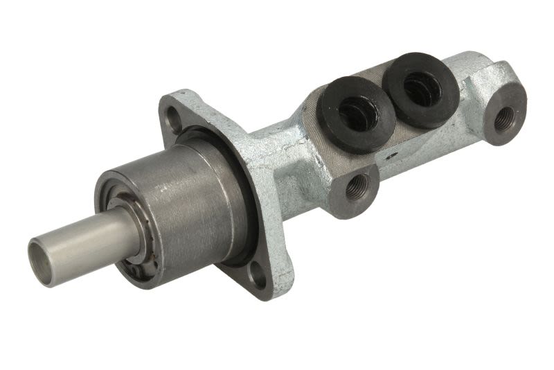 Cilindro maestro de freno LPR 1995 para Peugeot 806