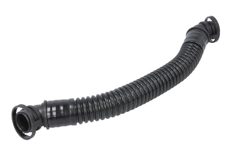 Línea de presión, compresor de aire PNEUMATICS PN-ME022