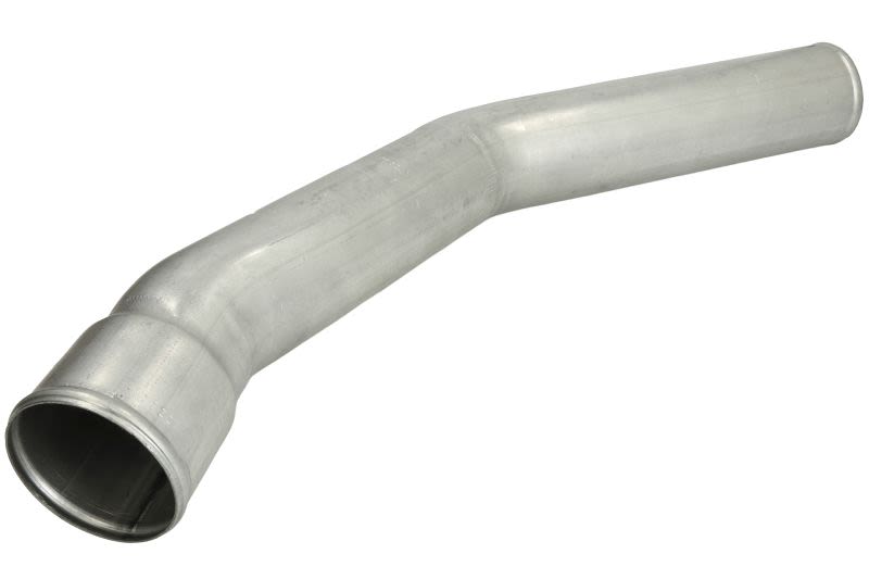 Tubería de escape DINEX 6GN001