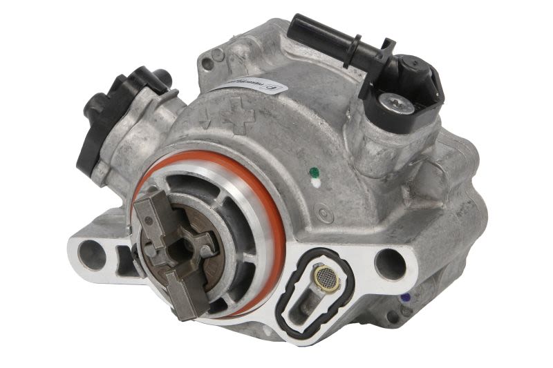 Bomba de vacío de frenos PIERBURG 7.02551.14.0 para Volvo V40