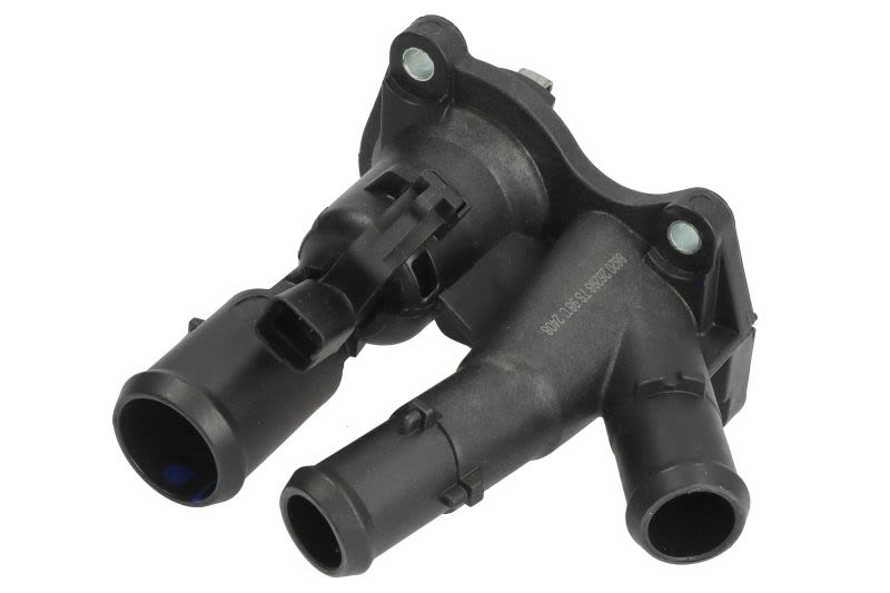 Termostato de refrigerante MOTORAD 607-98K para Ford Focus II