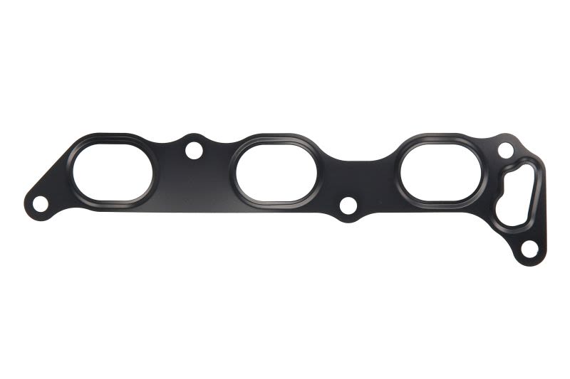 Empaquetadura de múltiple de admisión ELRING 559.850 para Nissan Note