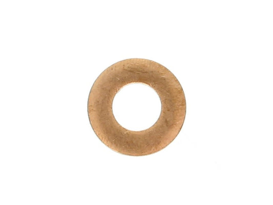 Anillo de retén, common rail inyector ELRING 199.340 para Mercedes-Benz Clase A (W168) 1997-2004