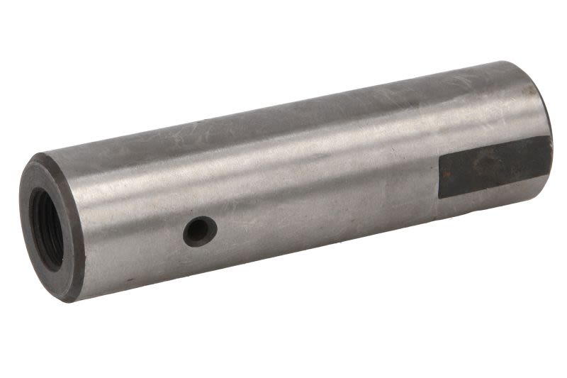 Polea de cigüeñal EXCAMEC 459/70087-EXC para JCB 3CX