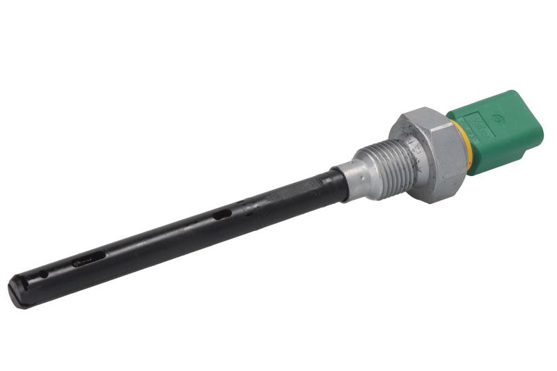 Sensor de nivel de aceite de motor VALEO 366203 para Citroen C4