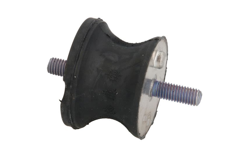 Soporte de caja de cambios manual REINHOCH RH12-3011 para BMW Serie 1 (E81) 2006-2011