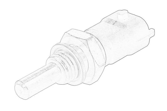 Sensor de temperatura de aceite OE IVECO 500382599 para Honda CIVIC VII