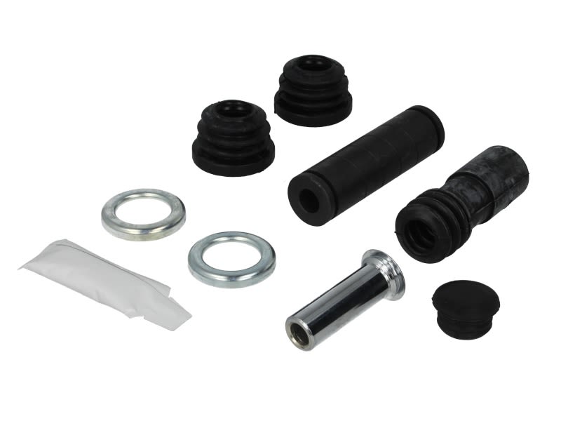 Kit de guías de cáliper de freno AUTOFREN SEINSA D7024C para Mercedes-Benz Vito (W638) 1996-2003