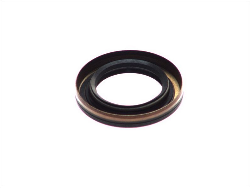 Retén de árbol de levas CORTECO 12015927B para Fiat Palio