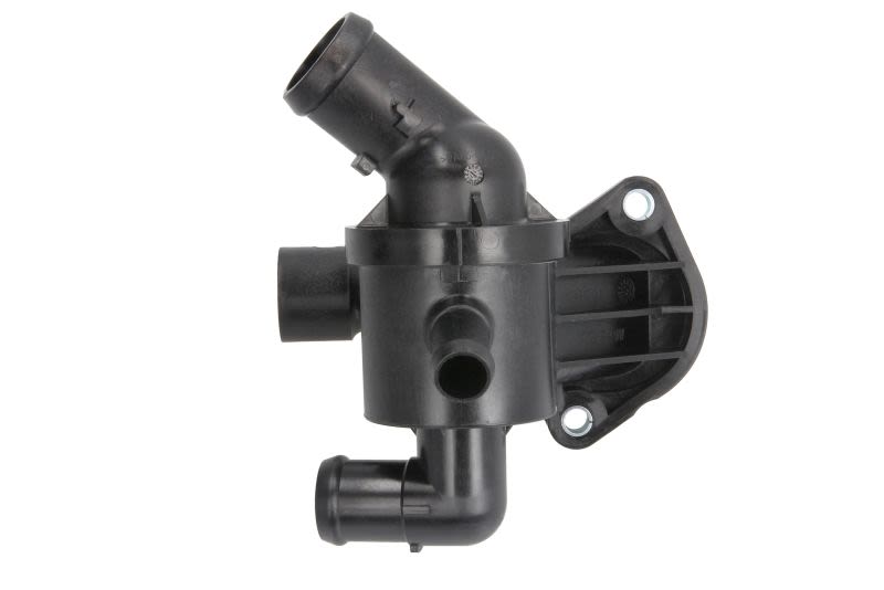 Termostato de refrigerante MOTORAD 698-87K para Audi A3