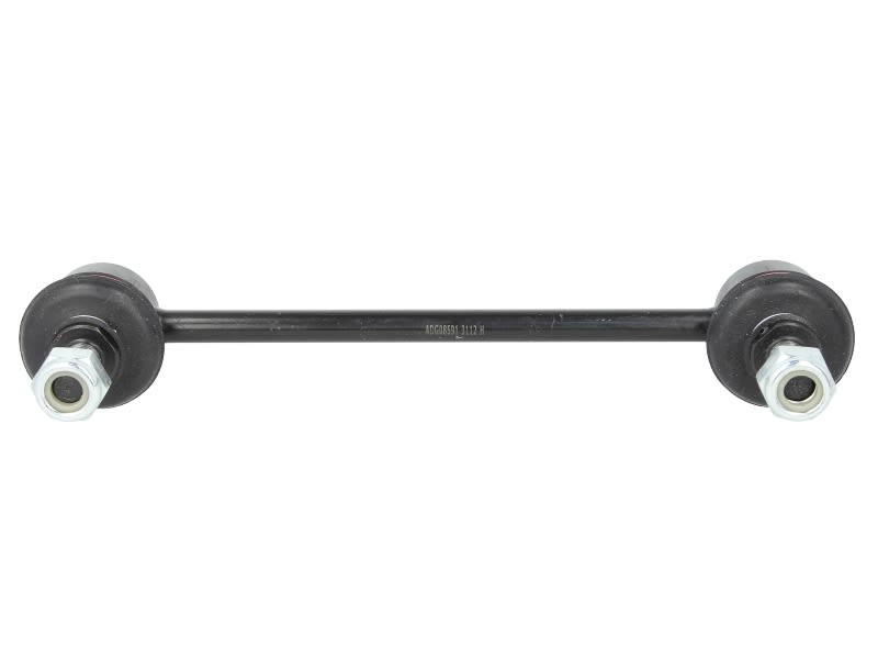 Barra/Puntal de suspensión FEBI 41677 para Hyundai I30