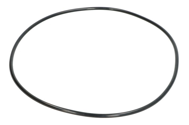 Barra estabilizadora SRP 11064602 para Volvo A30G