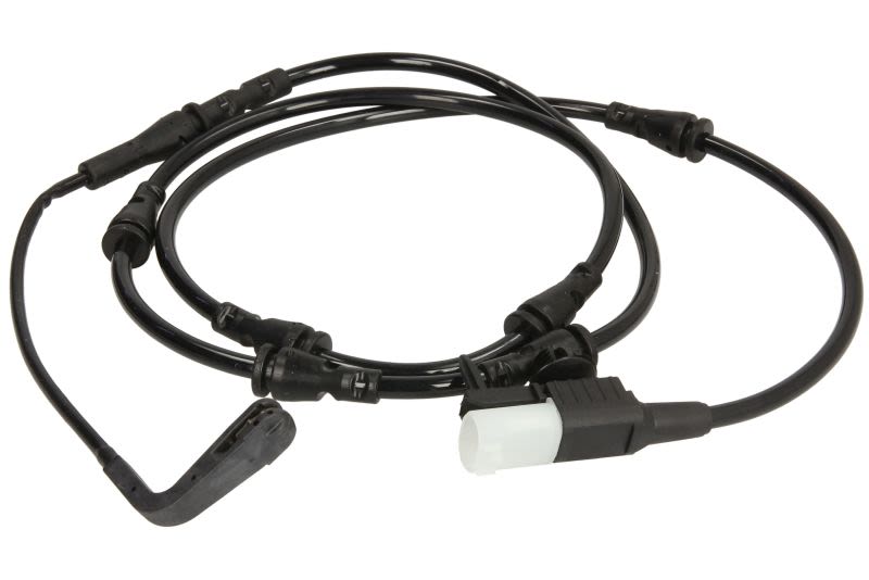 Sensor de desgaste para pastillas de freno DELPHI LZ0352 para Land Rover Defende