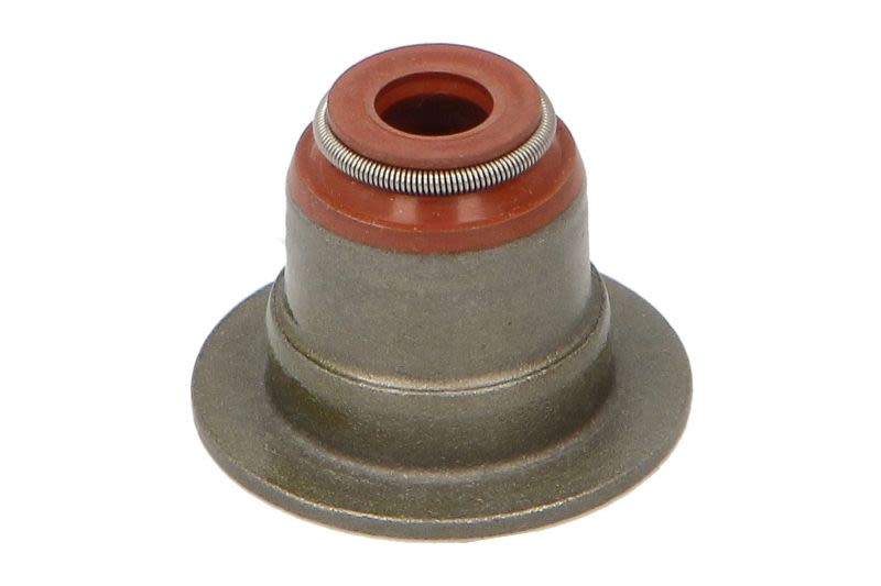 Retén de vástago de válvula AJUSA 12021700 para BMW Serie 1 (E81) 2006-2011