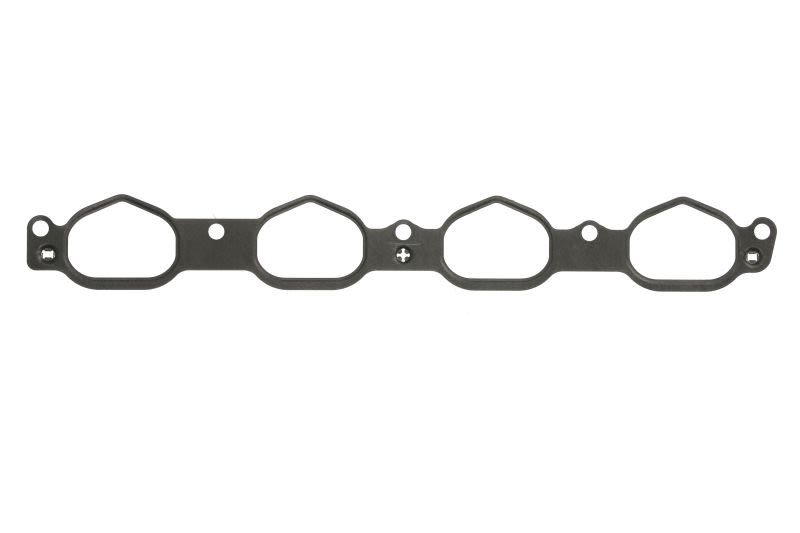 Empaquetadura de múltiple de admisión REINZ 71-35333-00 para Mercedes-Benz Clase E (A207) 2010-2016