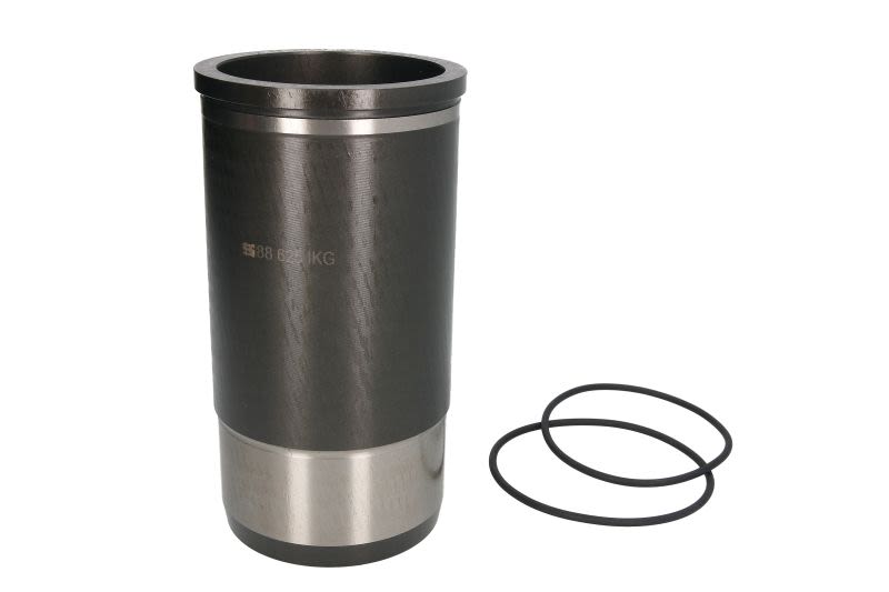 Camisa de cilindro KOLBENSCHMIDT 88625110 para Fendt FIX 2E