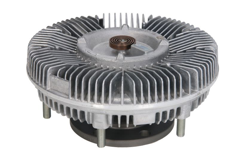 Embrague de ventilador de radiador BORG WARNER 18387-1 para Valmet 8000