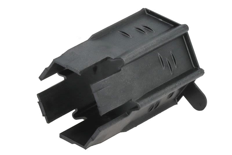 Sensor de RPM, caja de cambios manual VDO — foto 2