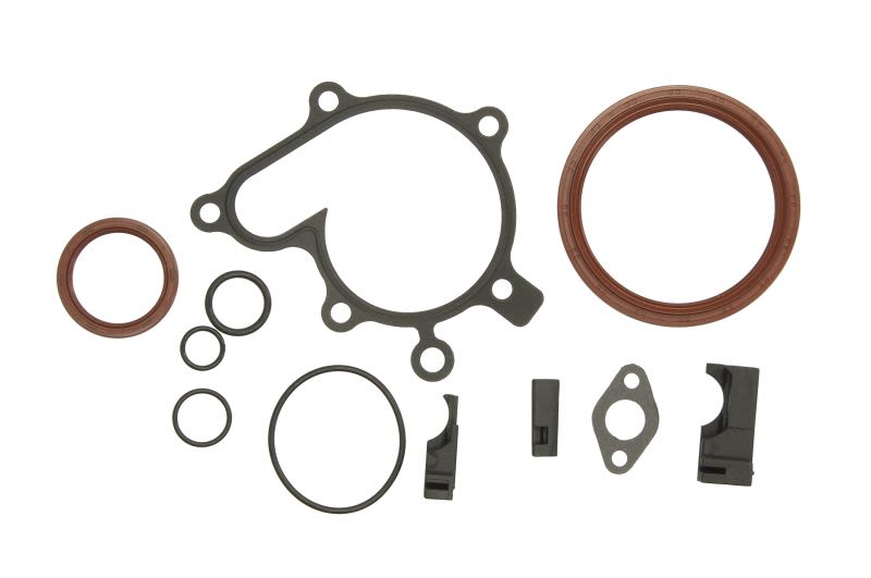Kit de empaquetaduras de cárter AJUSA 54072400 para Ford USA Probe II