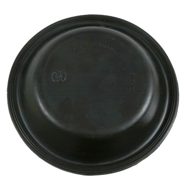 Diafragma de cilindro de freno FEBI 07096 para Scania K I