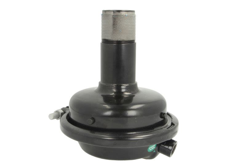 Cilindro pretensor SBP 08.843.05.0