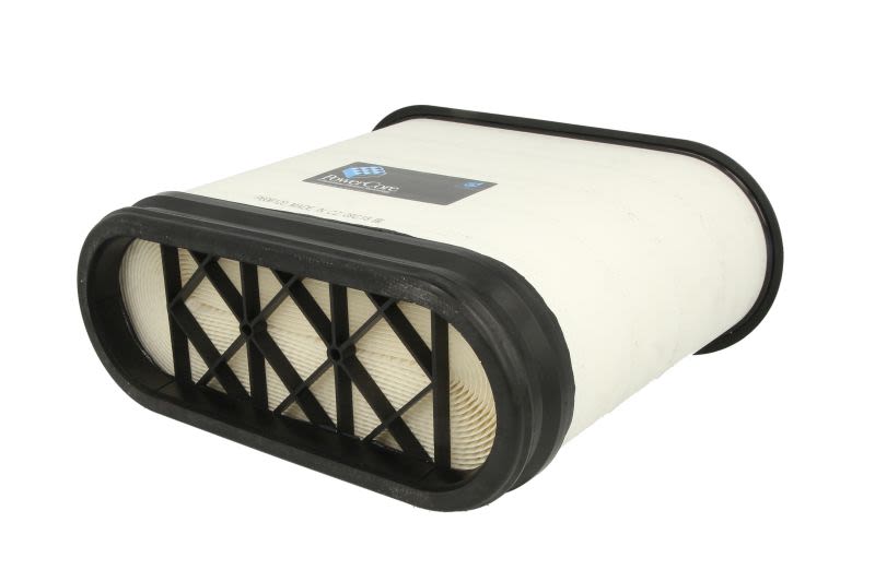 Filtro de aire DONALDSON OFF P606120 para John Deere 200 LC