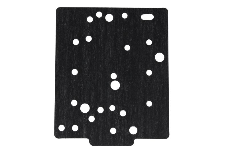 Empaquetadura del bloque del motor ENGITECH ENT020214 para JCB 3CX