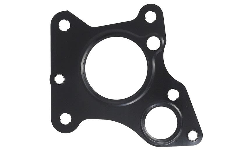 Empaquetadura de válvula EGR ELRING 980.810 para Mercedes-Benz Clase A (W176) 2012-2018