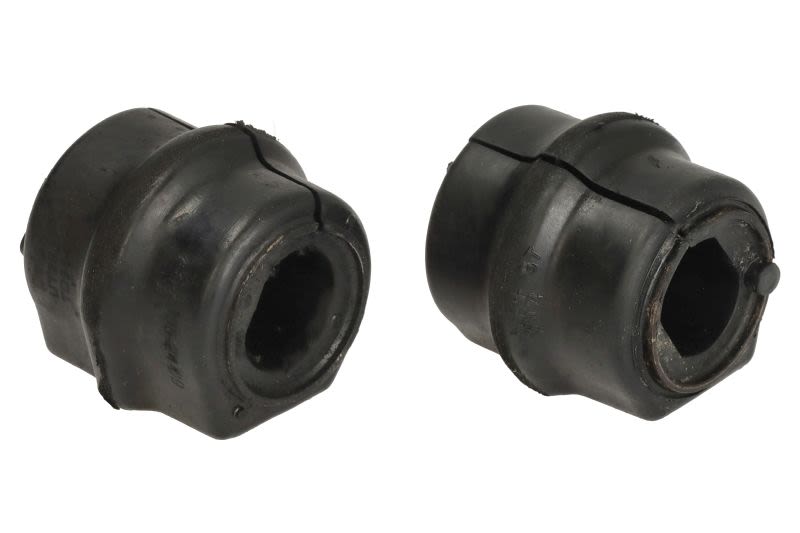 Buje de barra estabilizadora DELPHI TD984W para Citroen C4