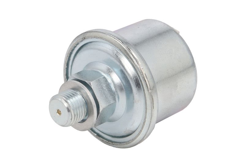 Sensor de presión de aceite FAE 14040 para Jaguar XJ 3.4/4.2/5.3
