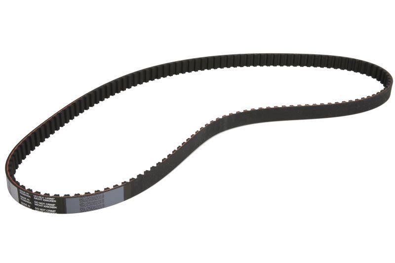 Correa de distribución CONTITECH CT999 para Fiat Strad