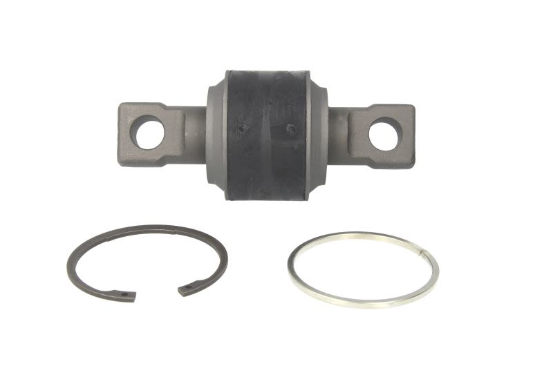 Kit de reparación de barra guía AUGER 51134 para Mercedes-Benz NG