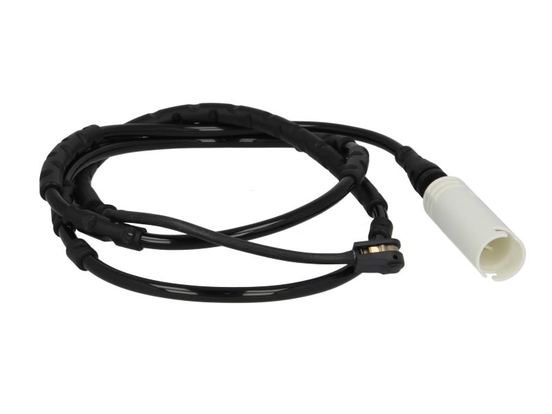 Sensor de desgaste para pastillas de freno TRW GIC272 para BMW X1 (E84) 2009-2015