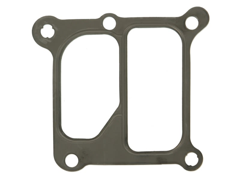 Empaquetadura de carcasa de termostato ELRING 005.860 para Volvo A