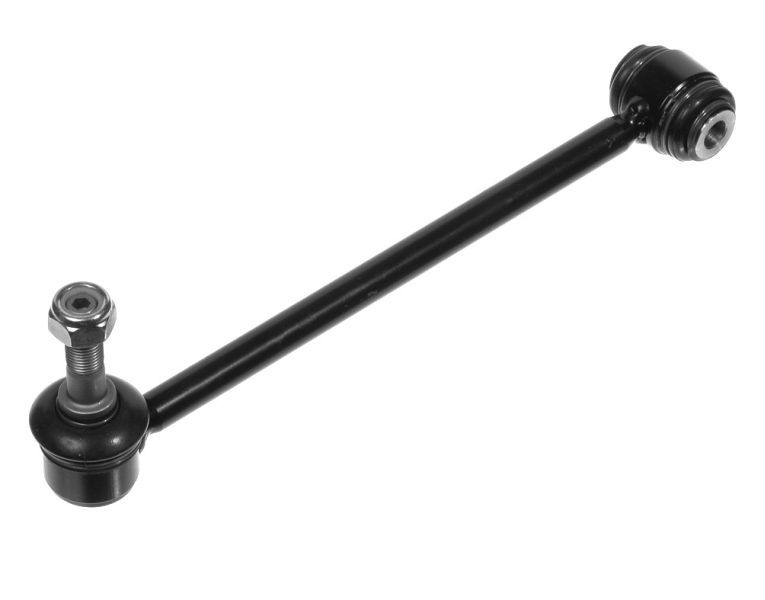 Bieleta de barra estabilizadora MEYLE 11-16 010 0002 para Peugeot 406