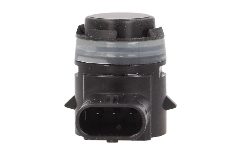 Sensor de estacionamiento BLIC 5902-01-0037P