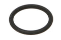 O-ring de tubería de aceite LEMA