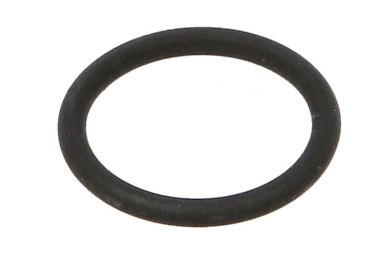 O-ring de tubería de aceite LEMA
