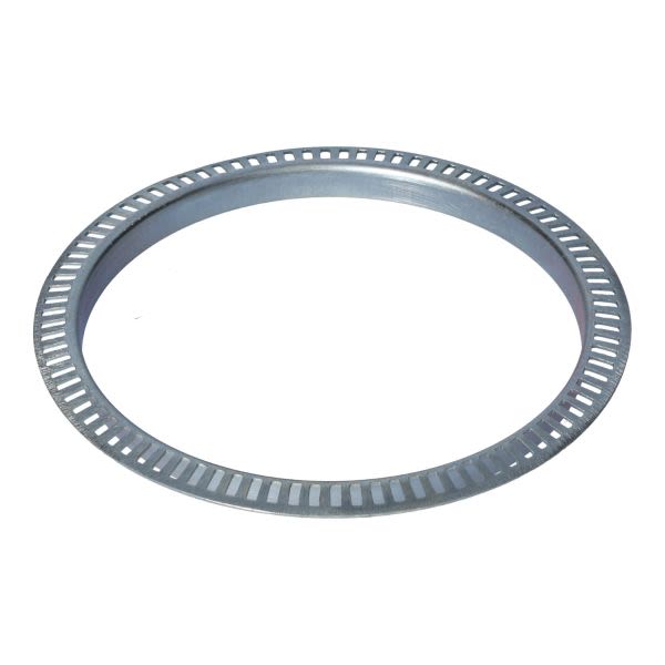Anillo sensor ABS FEBI 177601 para Mercedes-Benz TE