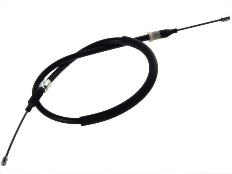 Cable de freno de servicio LINEX 32.01.56 para Opel Corsa C