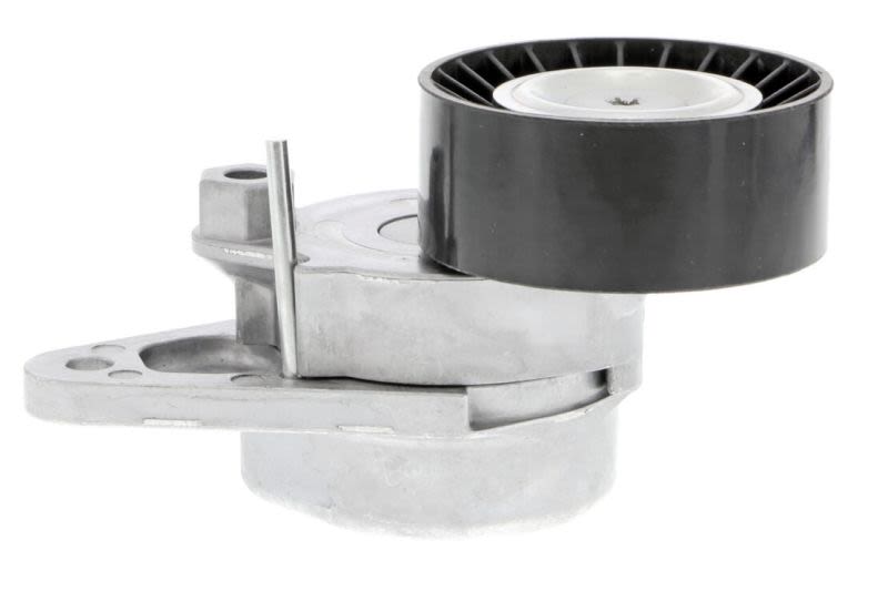 Palanca tensora de correa multicanal VAICO V30-2530 para Mercedes-Benz Clase S (C215) 1999-2006