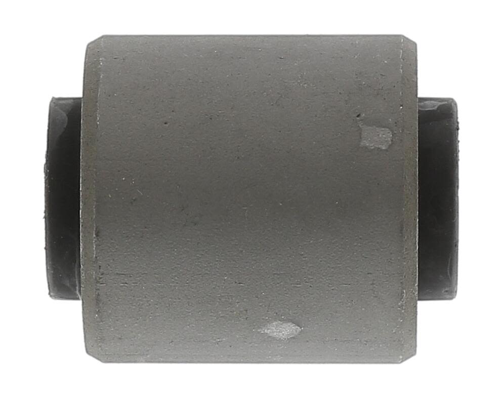 Buje de bandeja de suspensión MOOG BM-SB-15527 para BMW Serie 1 (F40) 2019-